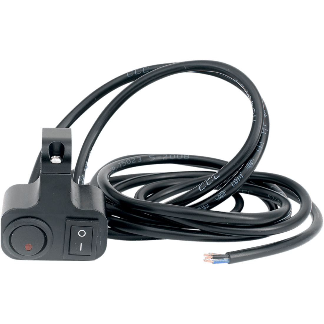 RIVCO PRODUCTS Switch Dual Waterproof