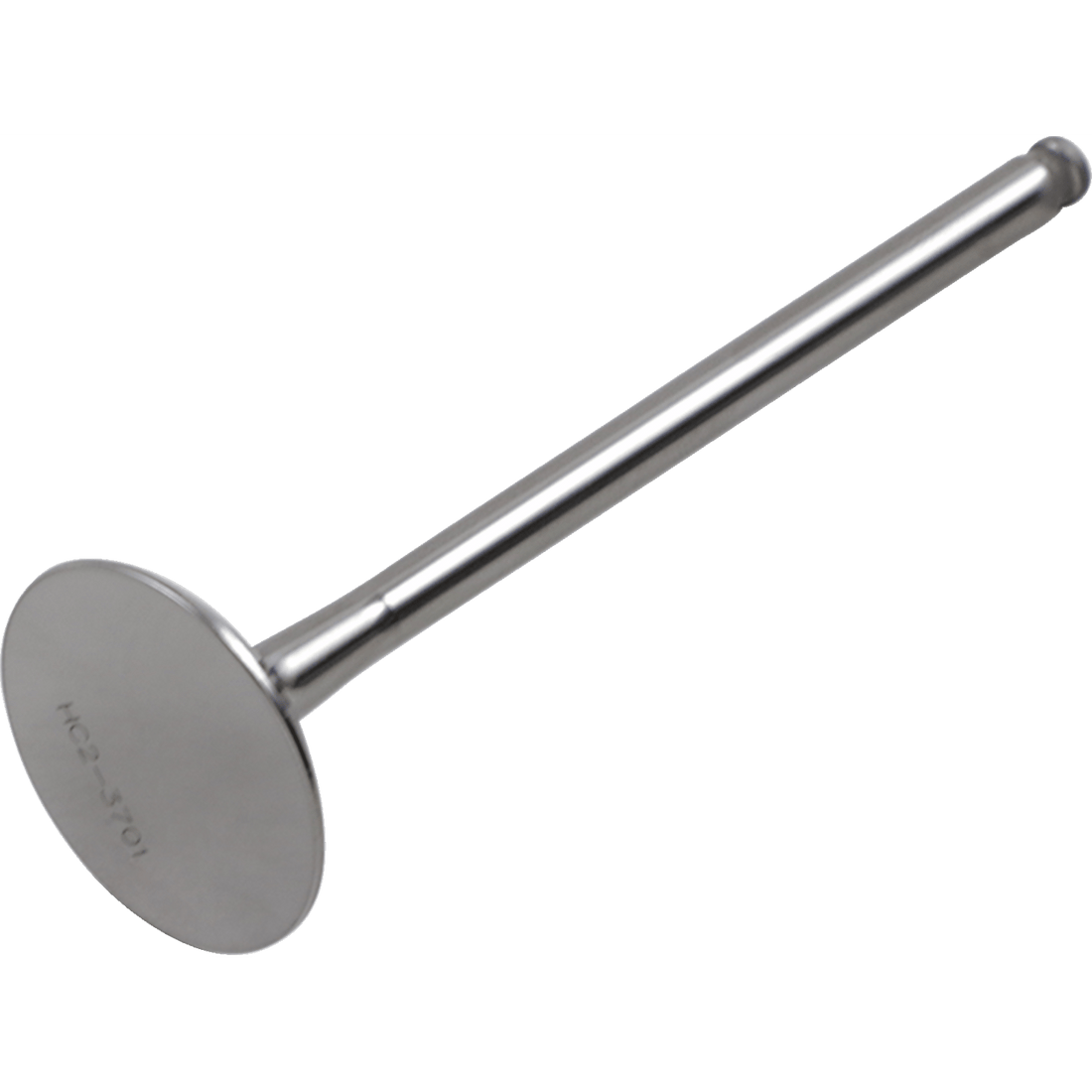 DEL WEST Exhaust Valve DWKX250FEV04ND