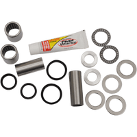 PIVOT WORKS Swingarm Bearing Kit PWSAKH31020