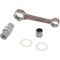 ATHENA Connecting Rod Kit