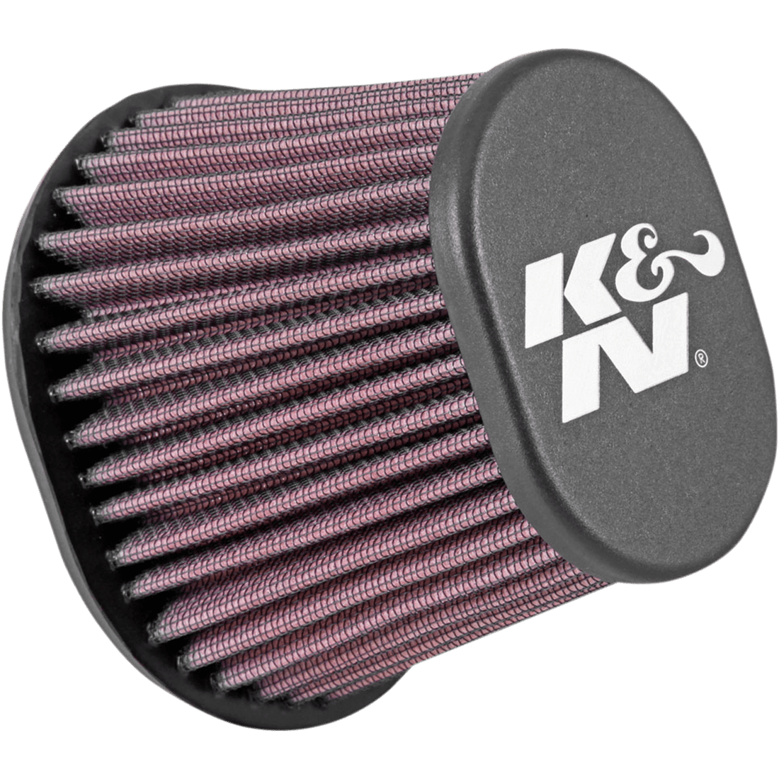 K & N Replacement Air Filter Aircharger® Intake Black RE0961