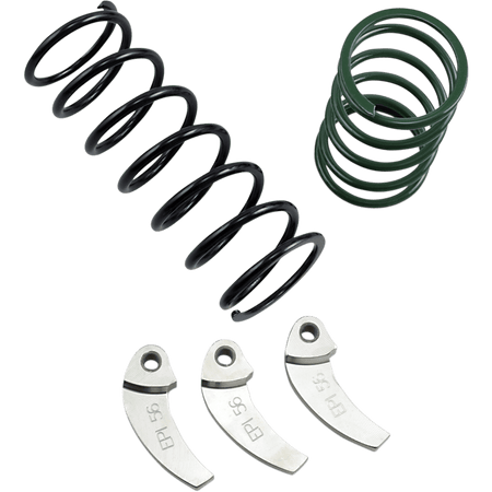 EPI Clutch Kit WE437224