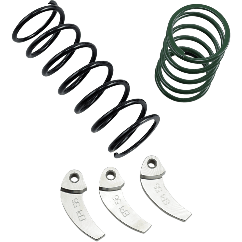 EPI Clutch Kit WE437224