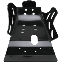 MOOSE RACING Pro Skid Plate Yamaha YZ/WR PX1044