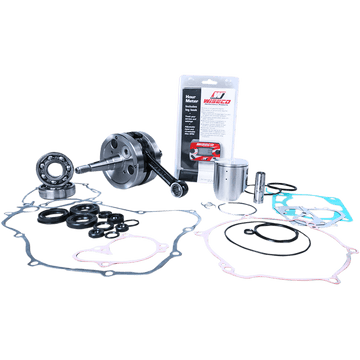 WISECO Engine Rebuild Kit PWR177100