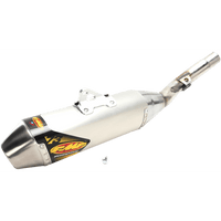 FMF PowerCore 4 HEX Muffler 042327