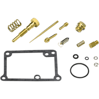 SHINDY Carburetor Repair Kit Kawasaki