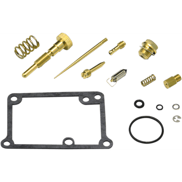 SHINDY Carburetor Repair Kit Kawasaki