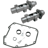 S&S CYCLE Easy Start Cam Kit Twin Cam 1065235