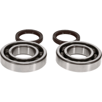 PROX Crankshaft Bearing/Seal Kit Honda 23CBS14005