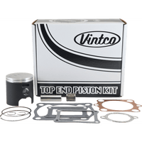 VINTCO Top End Piston Kit