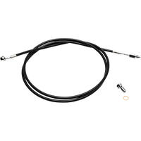 LA CHOPPERS Clutch Cable LA8049C08B