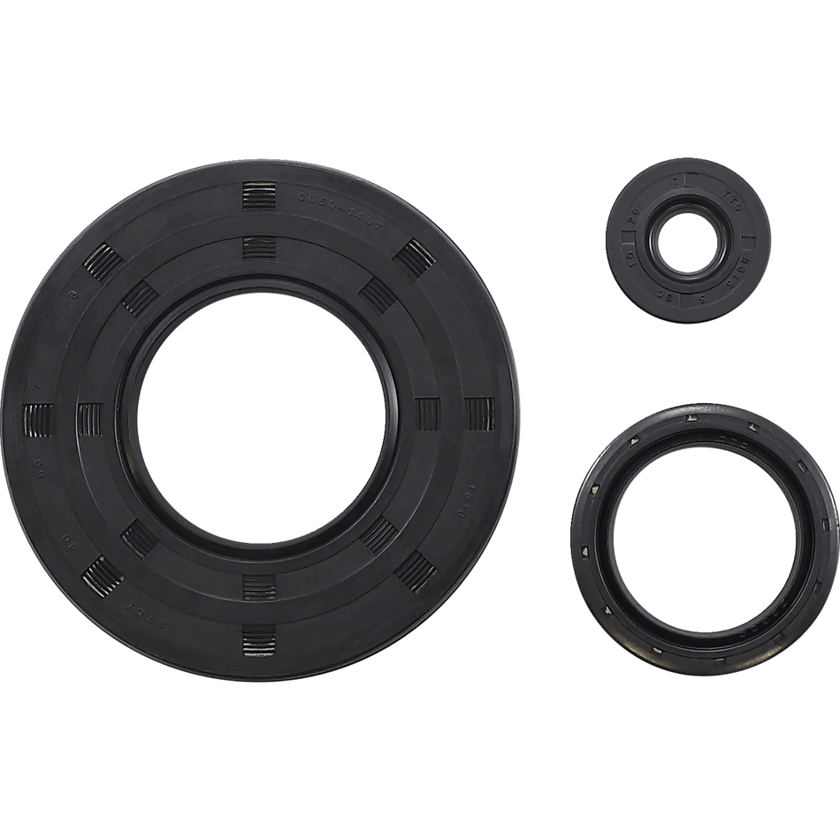 VERTEX Oil Seal Ski-Doo