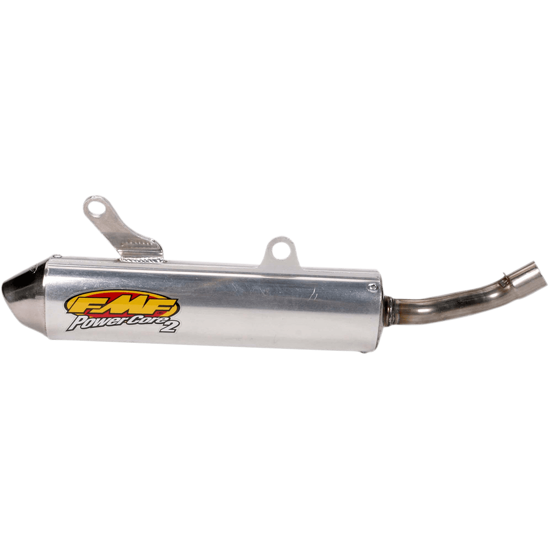 FMF Powercore 2 Silencer 024014