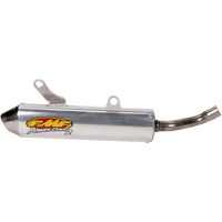 FMF Powercore 2 Silencer 024014