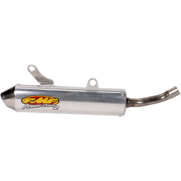 FMF Powercore 2 Silencer 024014