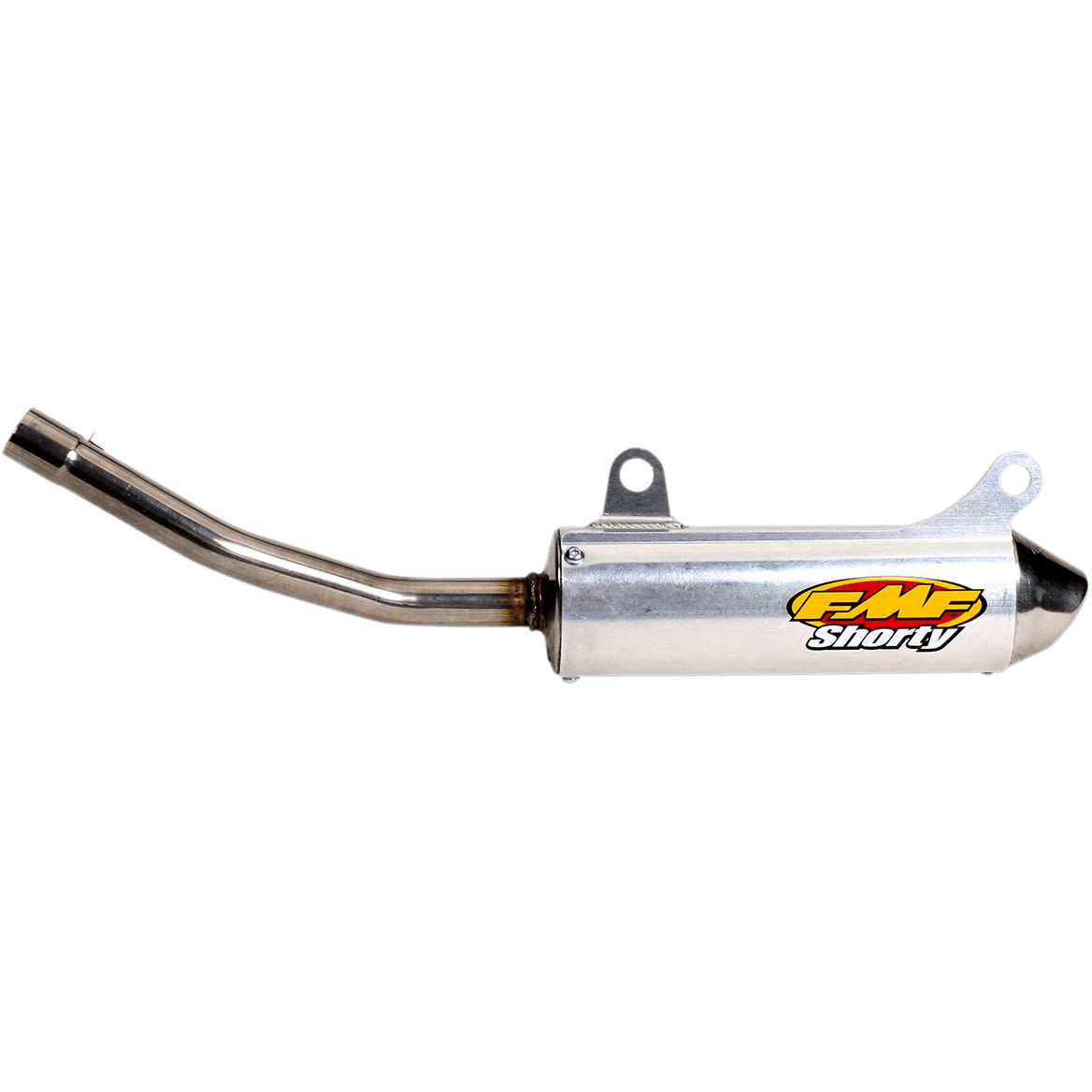 FMF Powercore 2 Silencer 020208