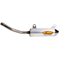 FMF Powercore 2 Silencer 020208