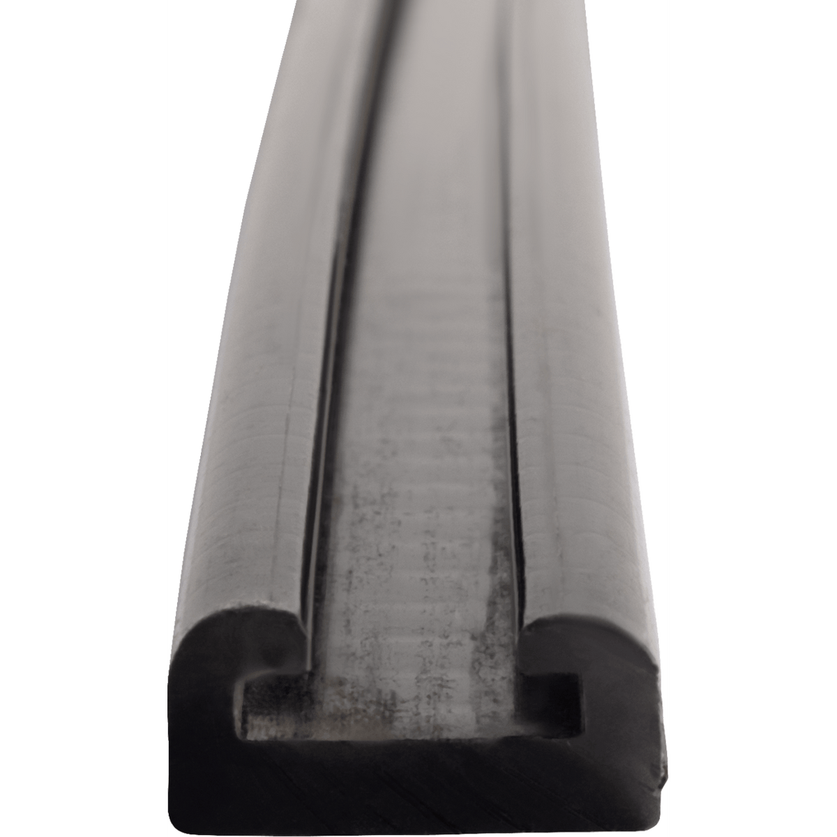 KIMPEX Graphite Slide 42.50" Profile 10M