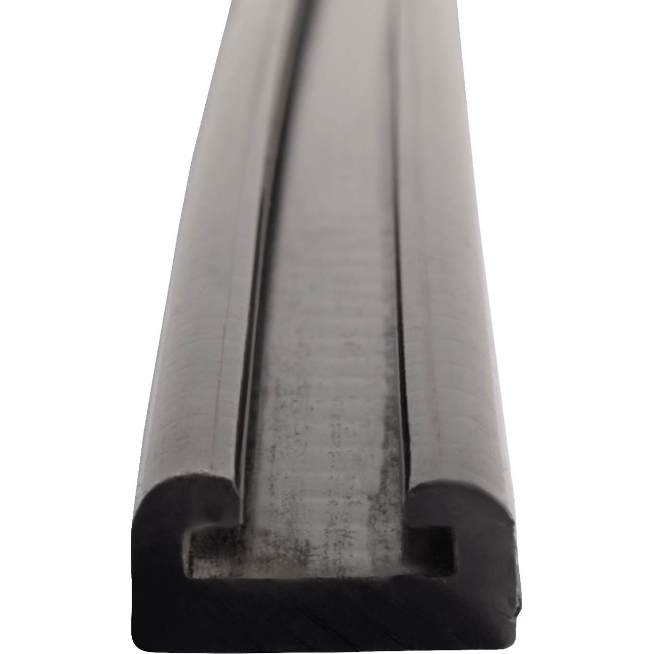 KIMPEX Graphite Slide 42.50" Profile 10M