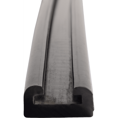 KIMPEX Graphite Slide 42.50" Profile 10M