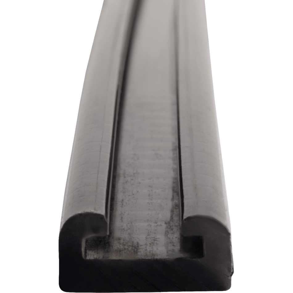 KIMPEX Graphite Slide 42.50" Profile 10M