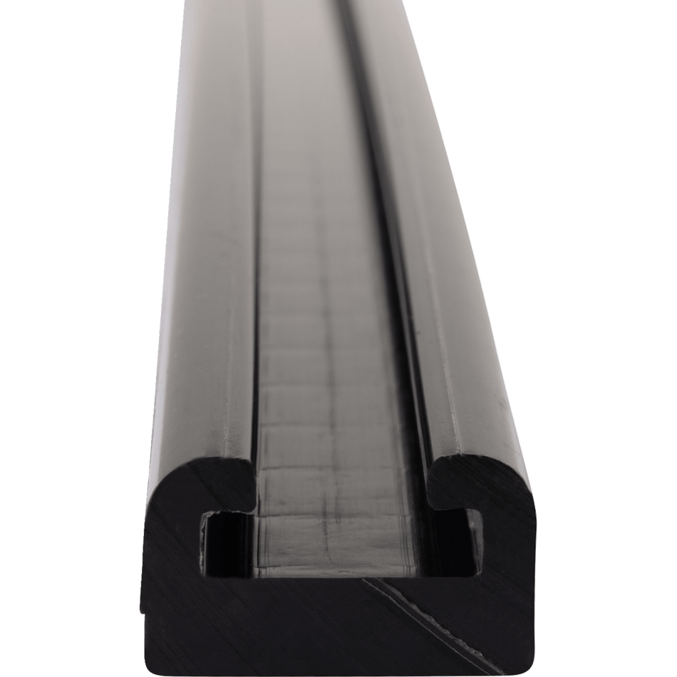 KIMPEX Black Slide 57.00" Profile 10M