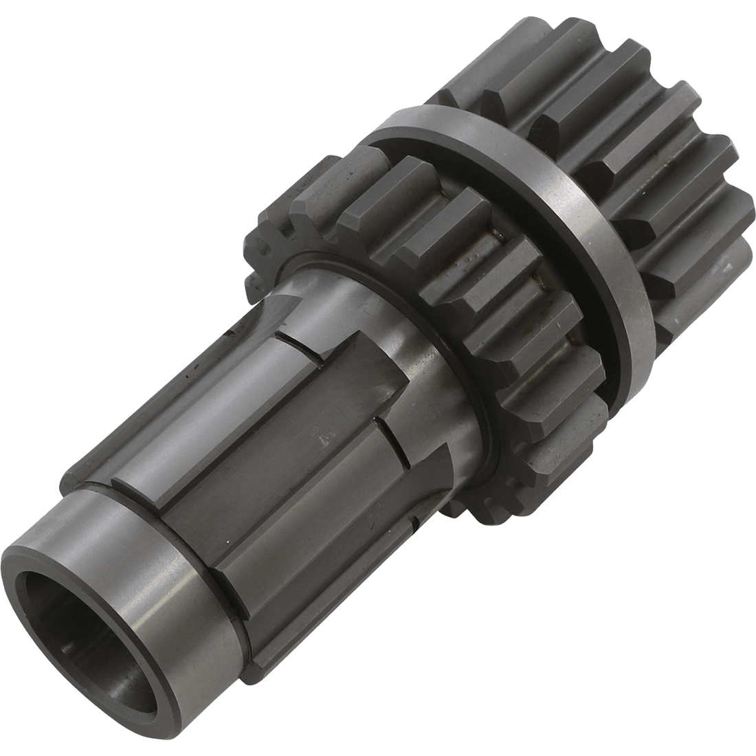 ANDREWS Stock Cluster Gear 206330