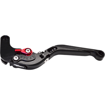 MGP Lever Set MGP Black 315012600