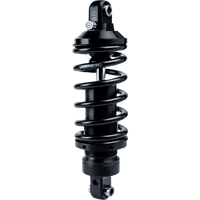 LEGEND SUSPENSION REVO-A Mono Shock 13" Heavy Duty M-Eight Softail Models 13102250