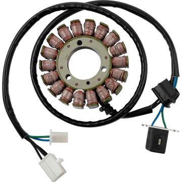 MOOSE RACING Stator Suzuki M21822