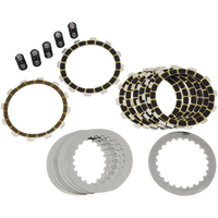 BARNETT Clutch Kit 3033520029