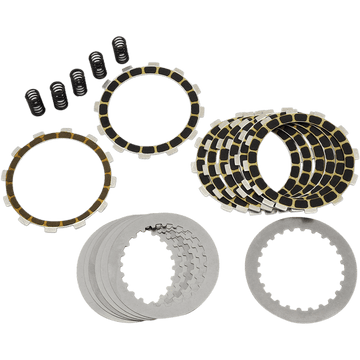 BARNETT Clutch Kit 3033520029