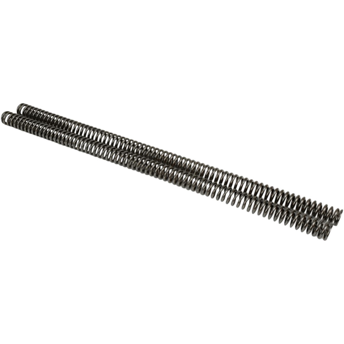 BBR MOTORSPORTS Fork Springs Kawasaki 650KLX1305