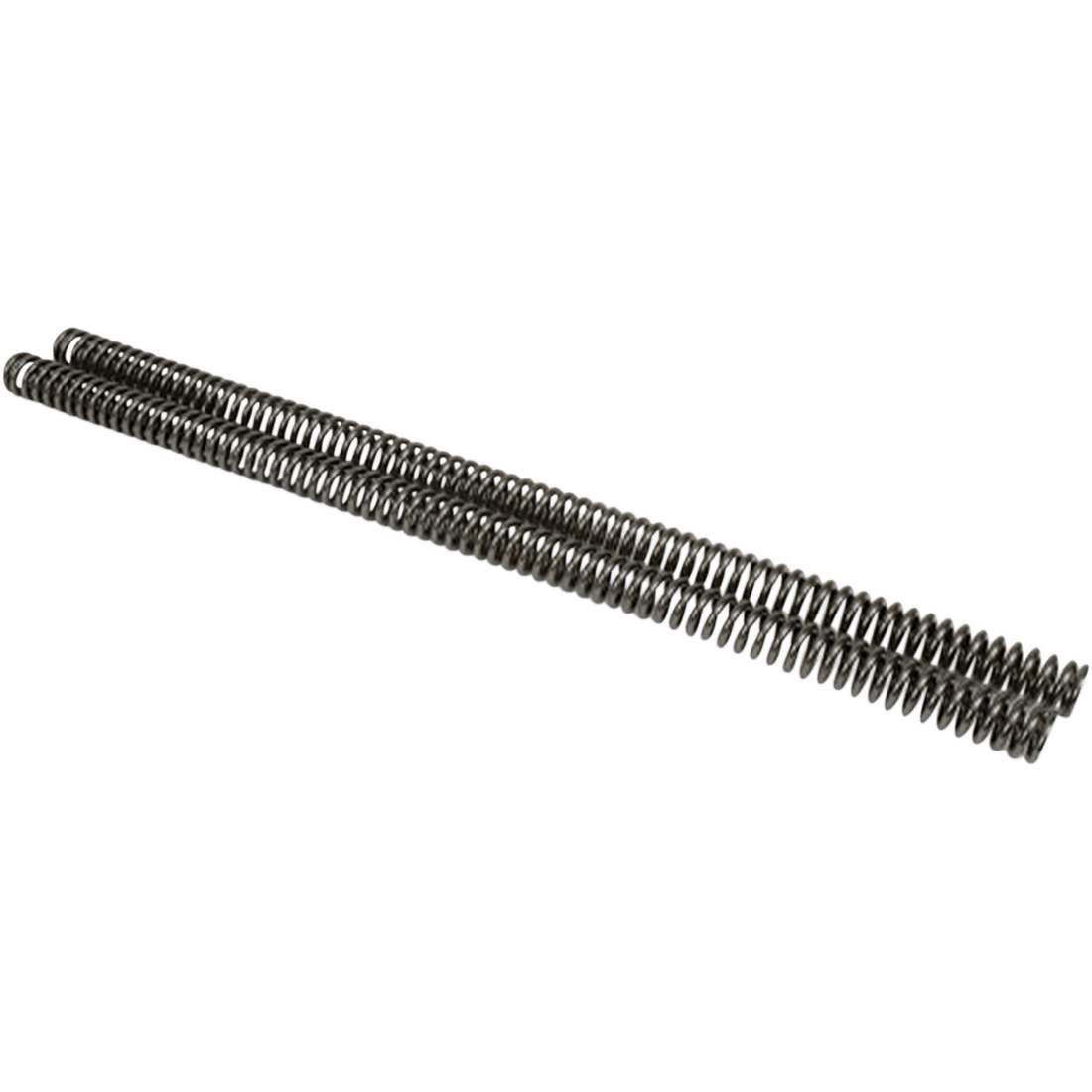 BBR MOTORSPORTS Fork Springs Kawasaki 650KLX1305