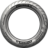 MICHELIN Tire Commander III Front 130/80B17 65H 80126