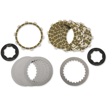 BARNETT Clutch Kit 3037010039