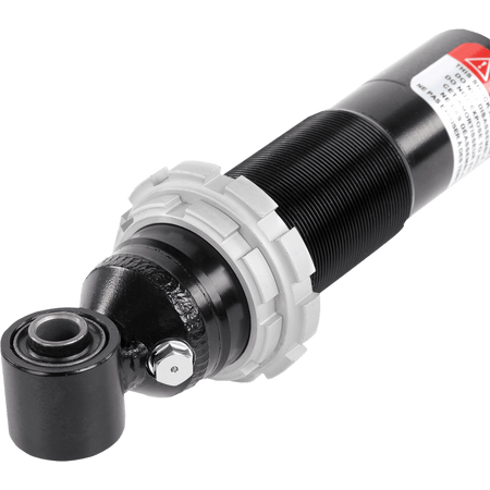 KIMPEX Shock Absorber 332462