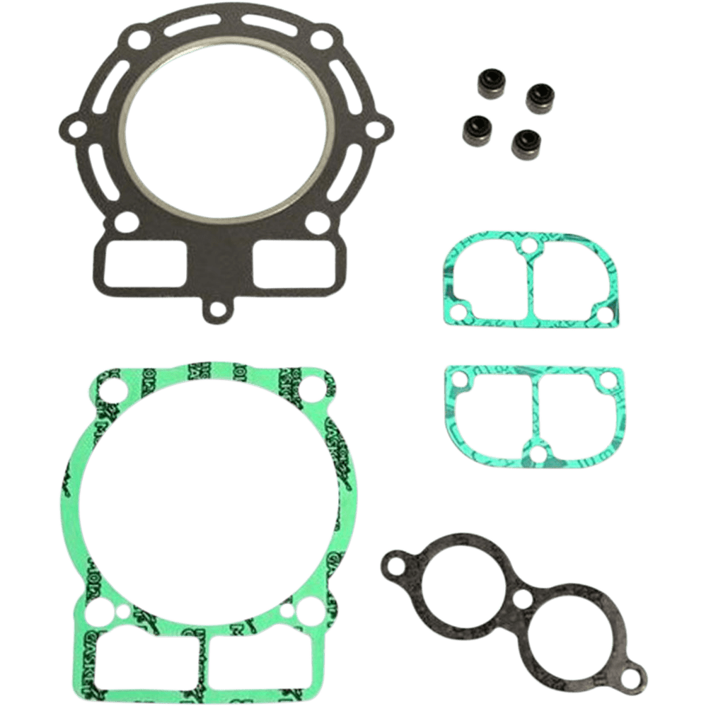 ATHENA Top End Gasket Kit KTM