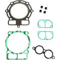 ATHENA Top End Gasket Kit KTM