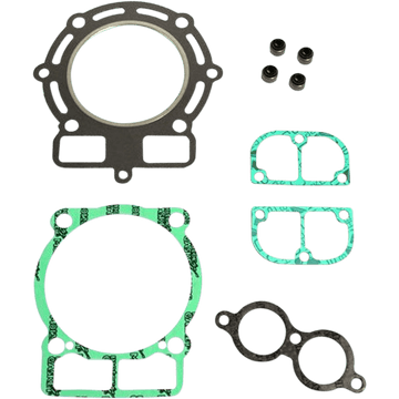 ATHENA Top End Gasket Kit KTM P400270600019