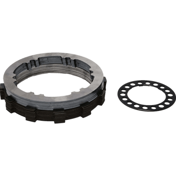 REKLUSE TorqDrive® Clutch Pack YZ450F RMS2807176