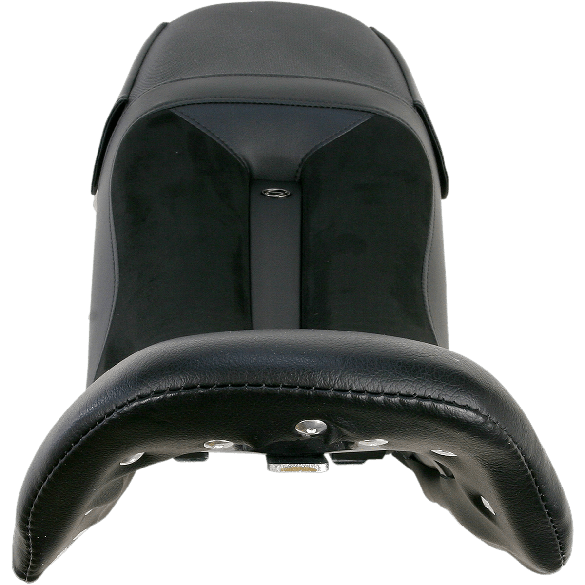 SADDLEMEN Adventure Seat KTM 950/990 0810KT01