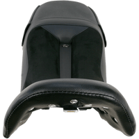 SADDLEMEN Adventure Seat KTM 950/990 0810KT01