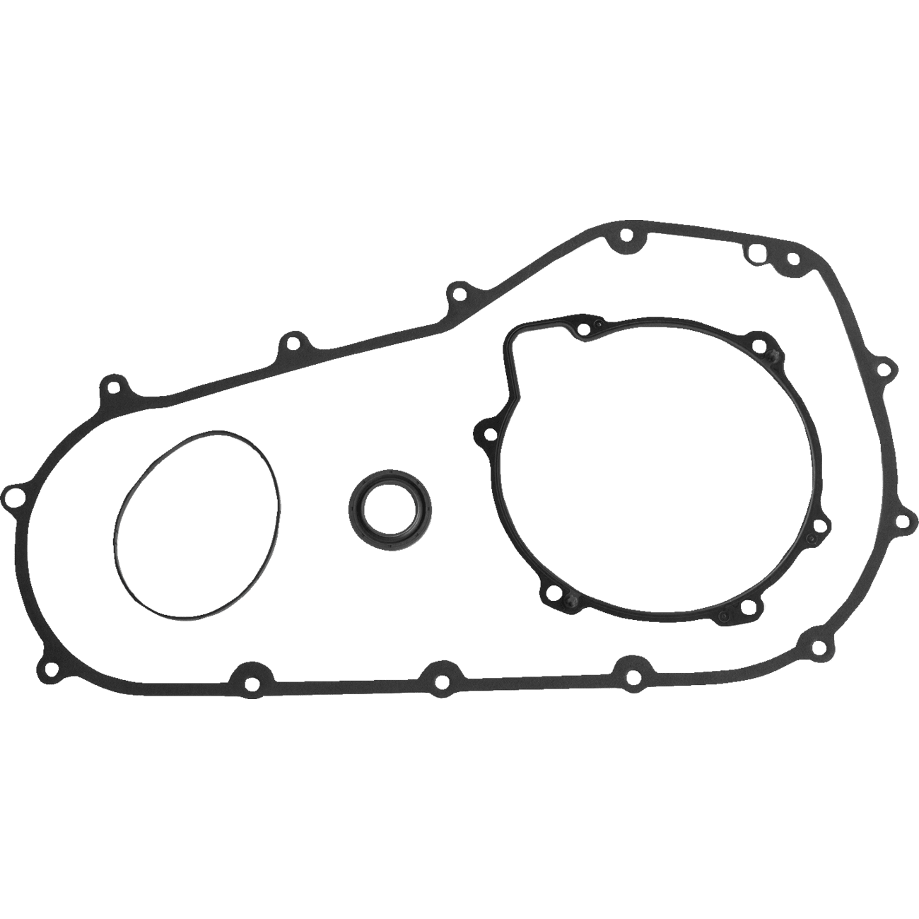 BAKER DRIVETRAIN Primary Rebuild Kit M8 Softail PRKSTM8