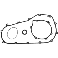 BAKER DRIVETRAIN Primary Rebuild Kit M8 Softail PRKSTM8