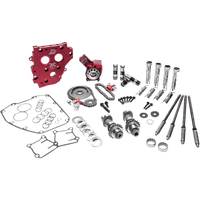 FEULING OIL PUMP CORP. Cam Kit Race Series® Twin Cam 7222