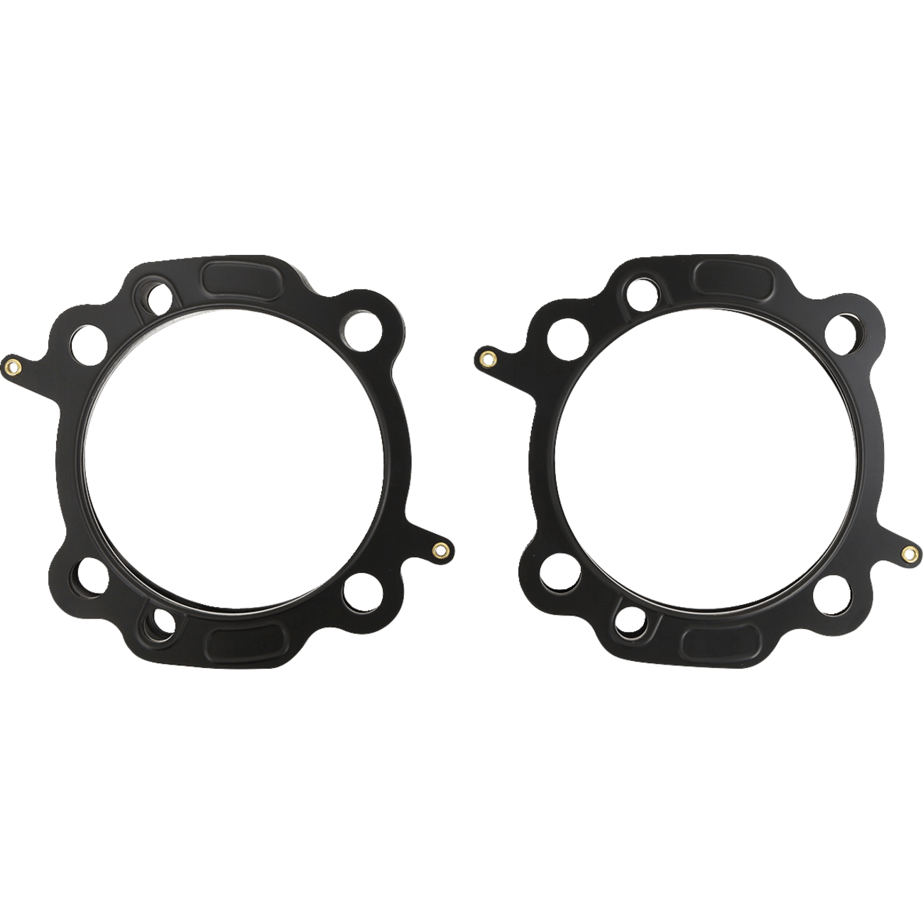 COMETIC Head Gasket 4.125" .036" MLX Twin Cam