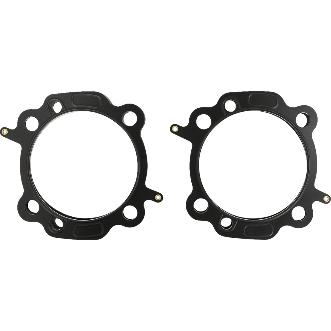 COMETIC Head Gasket 4.125" .036" MLX Twin Cam