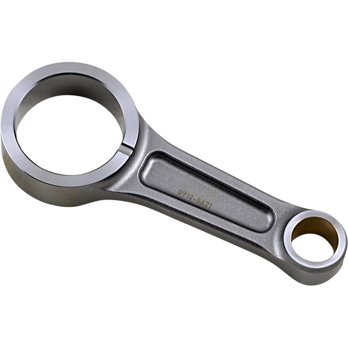 MOOSE RACING Connecting Rod Yamaha MR13187